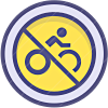 Block 5.png